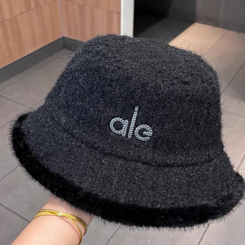 Street Dance Hat With Ale Letter Embroidered And Wide Brim For Outdoor Sun Protection чорний
Street Dance Hat With Ale Letter Embroidered And Wide Brim For Outdoor Sun Protection чорний