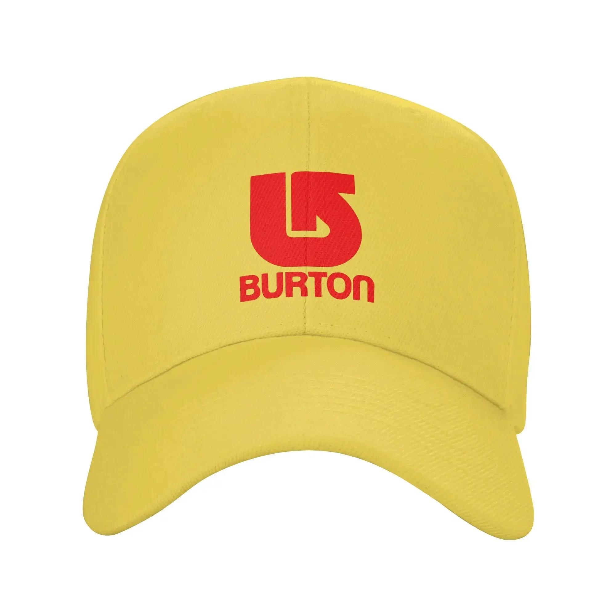 Custom Classic Unisex Snowboard-SKI-Burtones Baseball Cap Adult Adjustable Dad Hat Women Men Hip Hop One Size
Custom Classic Unisex Snowboard-SKI-Burtones Baseball Cap Adult Adjustable Dad Hat Women Men Hip Hop One Size