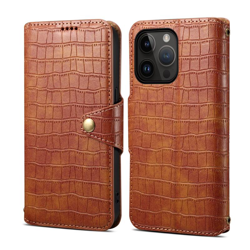 EUCAGR Luxury Crocodile pattern Shockproof Leather Wallet Case For iPhone 15 14 13 12 11 Pro Max Plus XS XR 7 8 SE 2020 2026 For iPhone SE 2020 коричневый
EUCAGR Luxury Crocodile pattern Shockproof Leather Wallet Case For iPhone 15 14 13 12 11 Pro Max Plus XS XR 7 8 SE 2020 2026 For iPhone SE 2020 коричневый