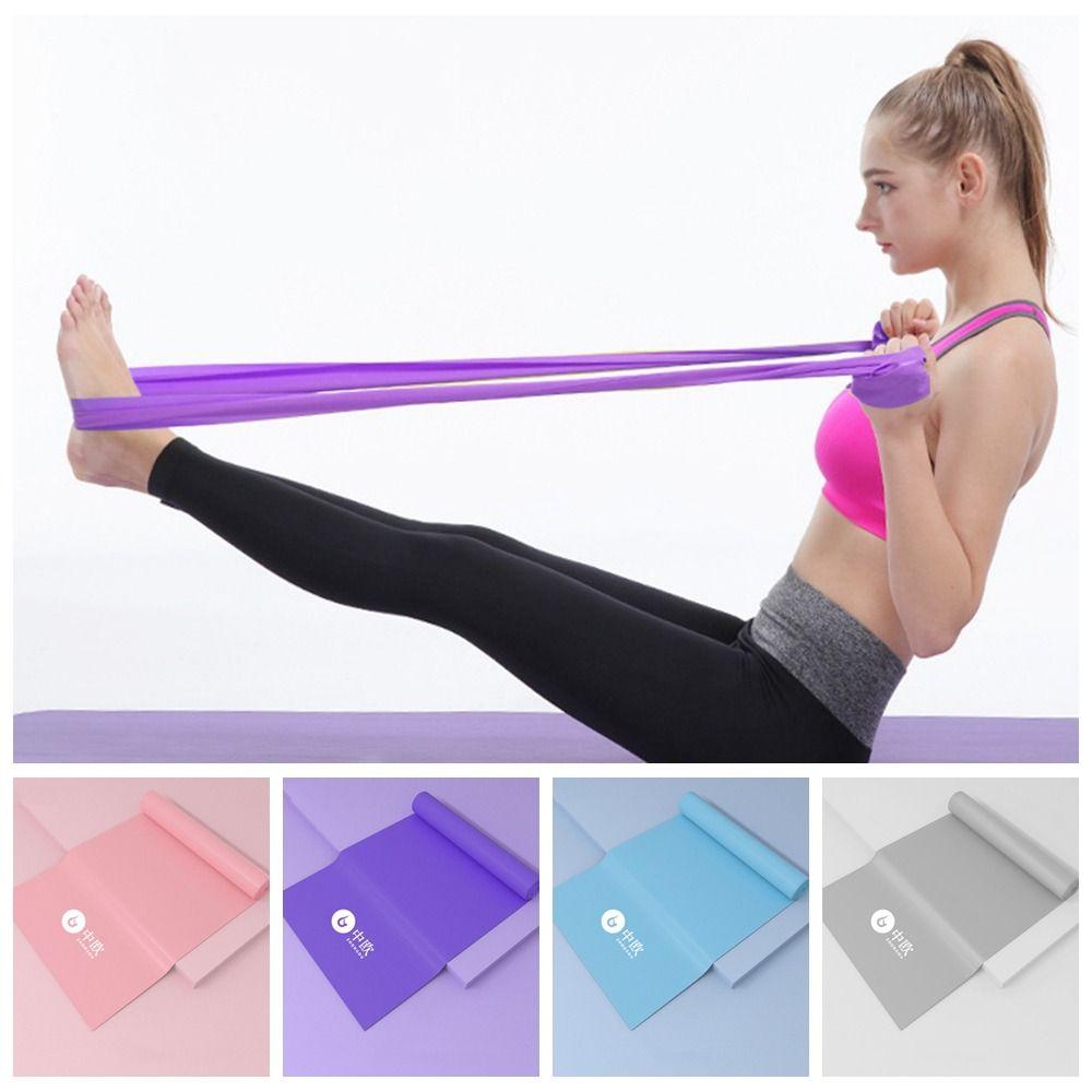 Tension Plate Yoga Resistance Band Растяжка мышц Фитнес Эспандеры Тренировочное оборудование
Tension Plate Yoga Resistance Band Растяжка мышц Фитнес Эспандеры Тренировочное оборудование