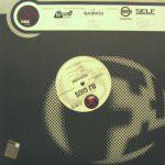 12inch Record DJ GIUS - Overcharge TTC003 Titanic Records 1998 Italy Dance & Electronica Used
12inch Record DJ GIUS - Overcharge TTC003 Titanic Records 1998 Italy Dance & Electronica Used