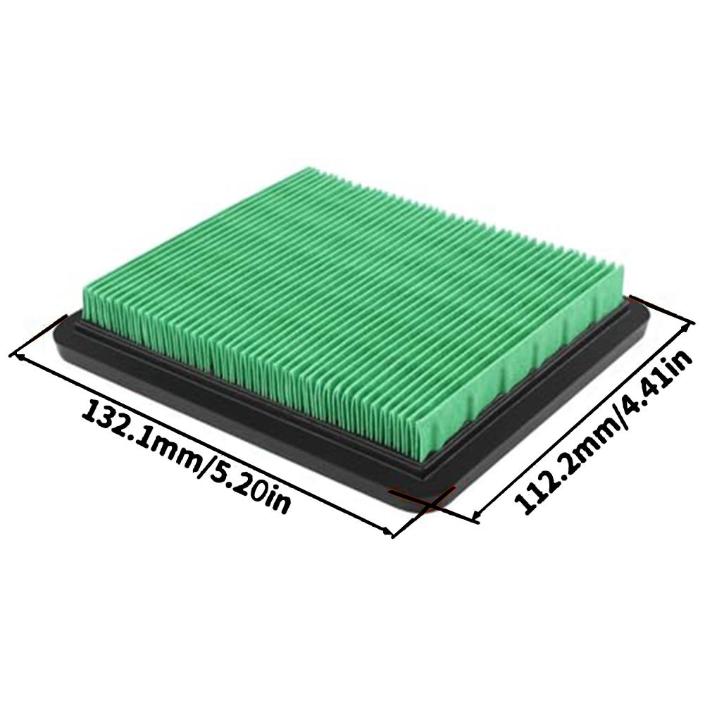 For Honda GCV170 Air Fuel Filter Kit Includes Air And Fuel Elements Prevents Engine Debris Improves Fuel Economy China Mainland
For Honda GCV170 Air Fuel Filter Kit Includes Air And Fuel Elements Prevents Engine Debris Improves Fuel Economy China Mainland