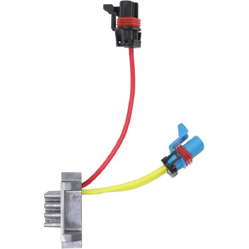 21066-0747 Voltage Regulator Fit for Kawasakj Lawn Mower Parts Specific FS730 FX730 FX850 FXT00V
21066-0747 Voltage Regulator Fit for Kawasakj Lawn Mower Parts Specific FS730 FX730 FX850 FXT00V
