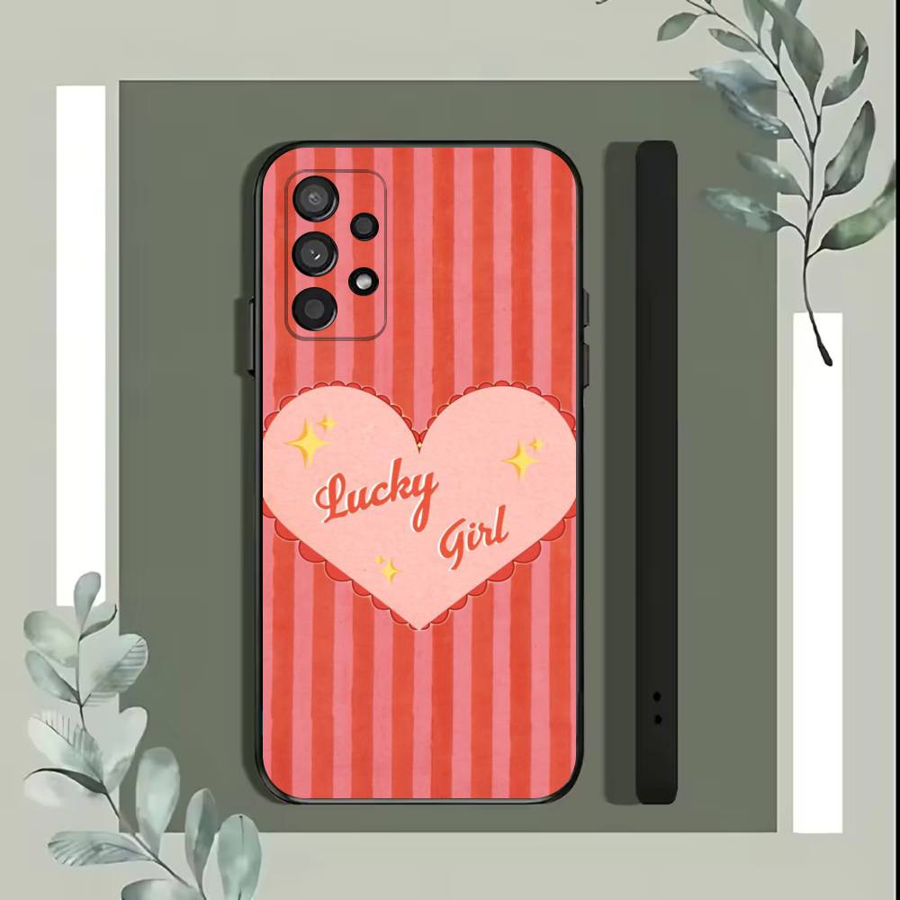 Dopamine Color Block Match Plaid Phone Case For Samsung S25,S24,S21,S22,S23,S30,Ultra,S20,Plus,Fe,Lite,5G Black Cover Samsung S20lite5G
Dopamine Color Block Match Plaid Phone Case For Samsung S25,S24,S21,S22,S23,S30,Ultra,S20,Plus,Fe,Lite,5G Black Cover Samsung S20lite5G