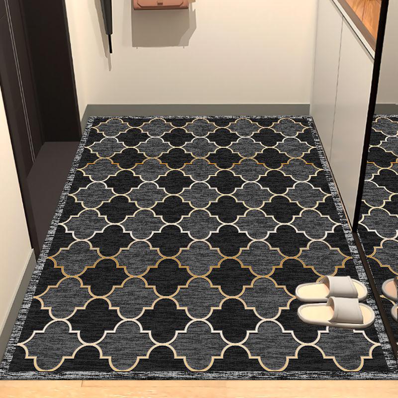 Ковровое покрытие для входа, противоскользящее покрытие, ковер для ванной комнаты, ковер для гостиной, коврик для кухни, коврик для журнального столика W100*L160CM
Ковровое покрытие для входа, противоскользящее покрытие, ковер для ванной комнаты, ковер для гостиной, коврик для кухни, коврик для журнального столика W100*L160CM