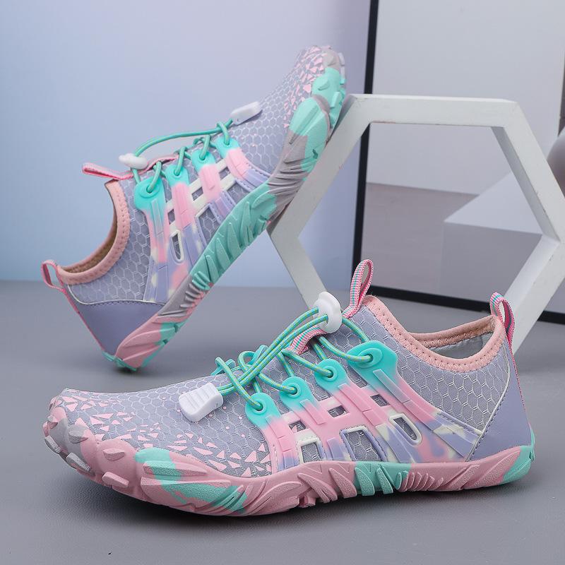 Outdoor diving shoes beach snorkeling shoes swimming shoes men s and women s new creek wading shoes 46
Outdoor diving shoes beach snorkeling shoes swimming shoes men s and women s new creek wading shoes 46
