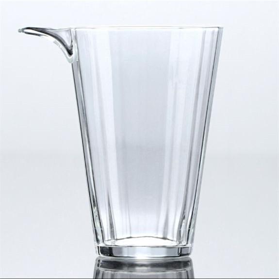 230ml Eagle Mouth Glass Fair Cup Heat-resistant Tea Dispenser Cha Hai Kung Fu Tea Household Justice Cup Teaset Serving Teacup 230ML чистый
230ml Eagle Mouth Glass Fair Cup Heat-resistant Tea Dispenser Cha Hai Kung Fu Tea Household Justice Cup Teaset Serving Teacup 230ML чистый