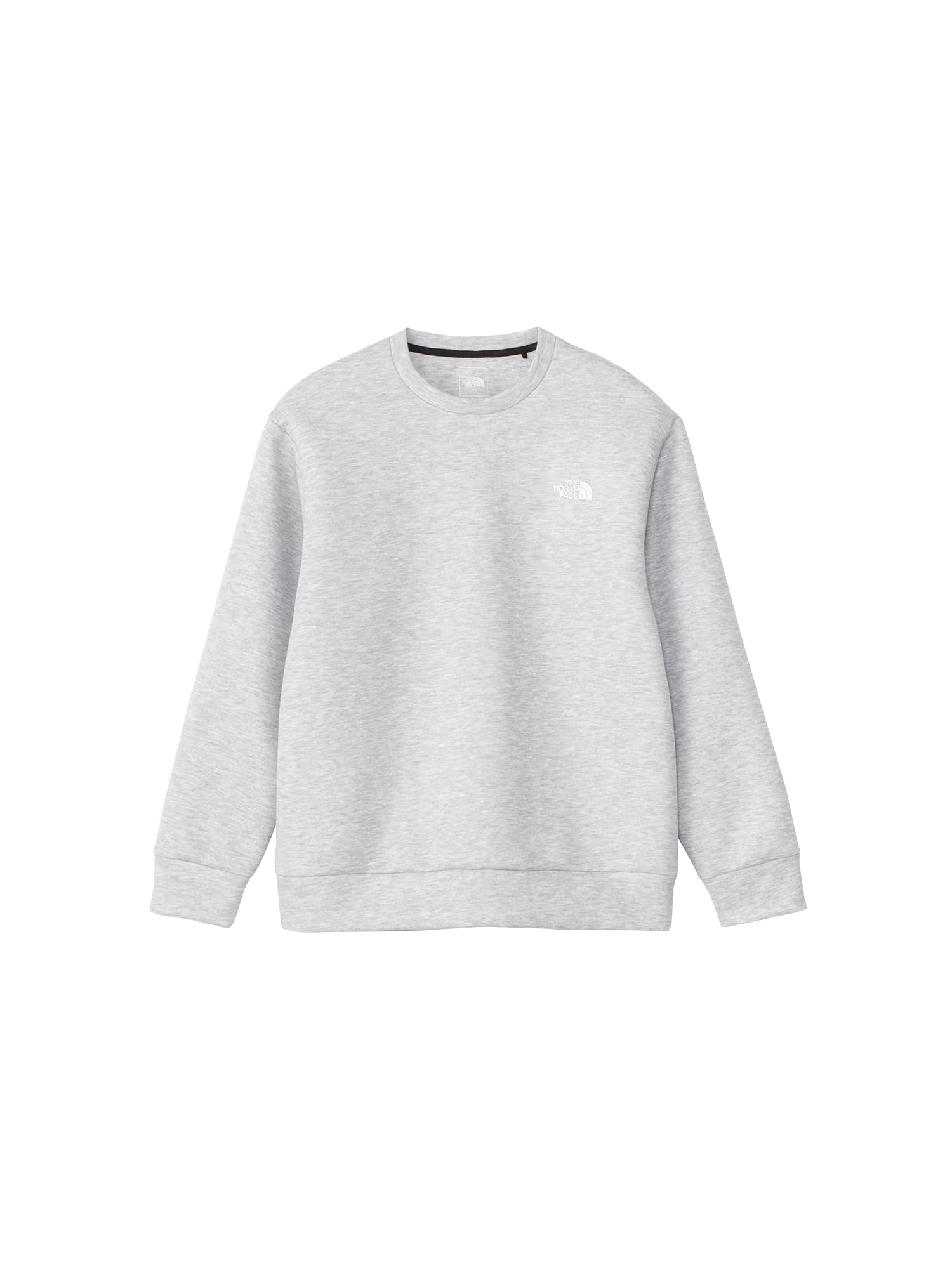The North Face Tech Air Sweat Crew Mixed Size M Sweatshirt, Men s, Gray,
The North Face Tech Air Sweat Crew Mixed Size M Sweatshirt, Men s, Gray,