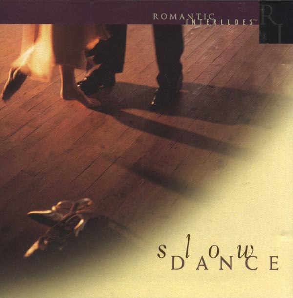CD JOHN DARNALL - Slow Dance V80362 Unison Music 1996 US Jazz Used 
CD JOHN DARNALL - Slow Dance V80362 Unison Music 1996 US Jazz Used