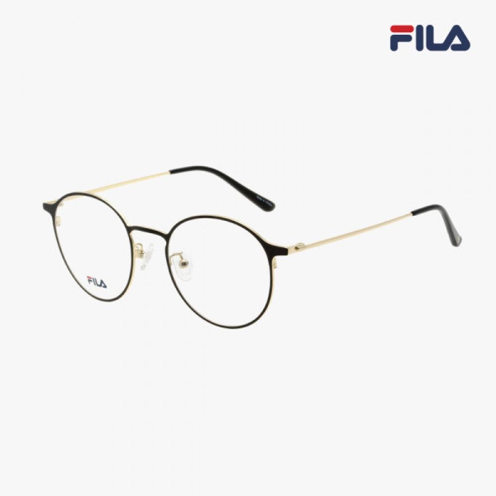 Оправа для очков Fila
Оправа для очков Fila