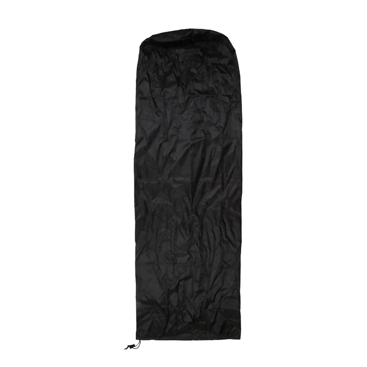 BAAU 58.2x13Inch Punching Bag Cover Outdoor Waterproof, Oxford Cloth Boxing Bag Cover Freestanding Heavy Bag Cover Black NONE
BAAU 58.2x13Inch Punching Bag Cover Outdoor Waterproof, Oxford Cloth Boxing Bag Cover Freestanding Heavy Bag Cover Black NONE
