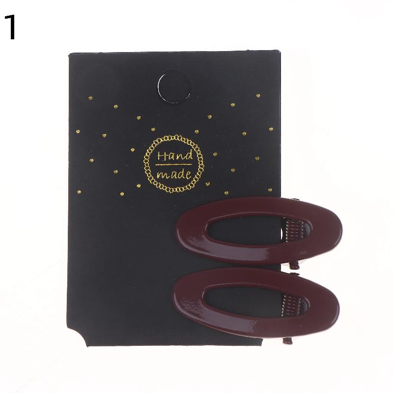 1Pairs New Year Festival Atmosphere Head Clip Wine Red Bow Bang Clip Duckbill Clip Sweet Retro High Quality Hair Accessories 1
1Pairs New Year Festival Atmosphere Head Clip Wine Red Bow Bang Clip Duckbill Clip Sweet Retro High Quality Hair Accessories 1