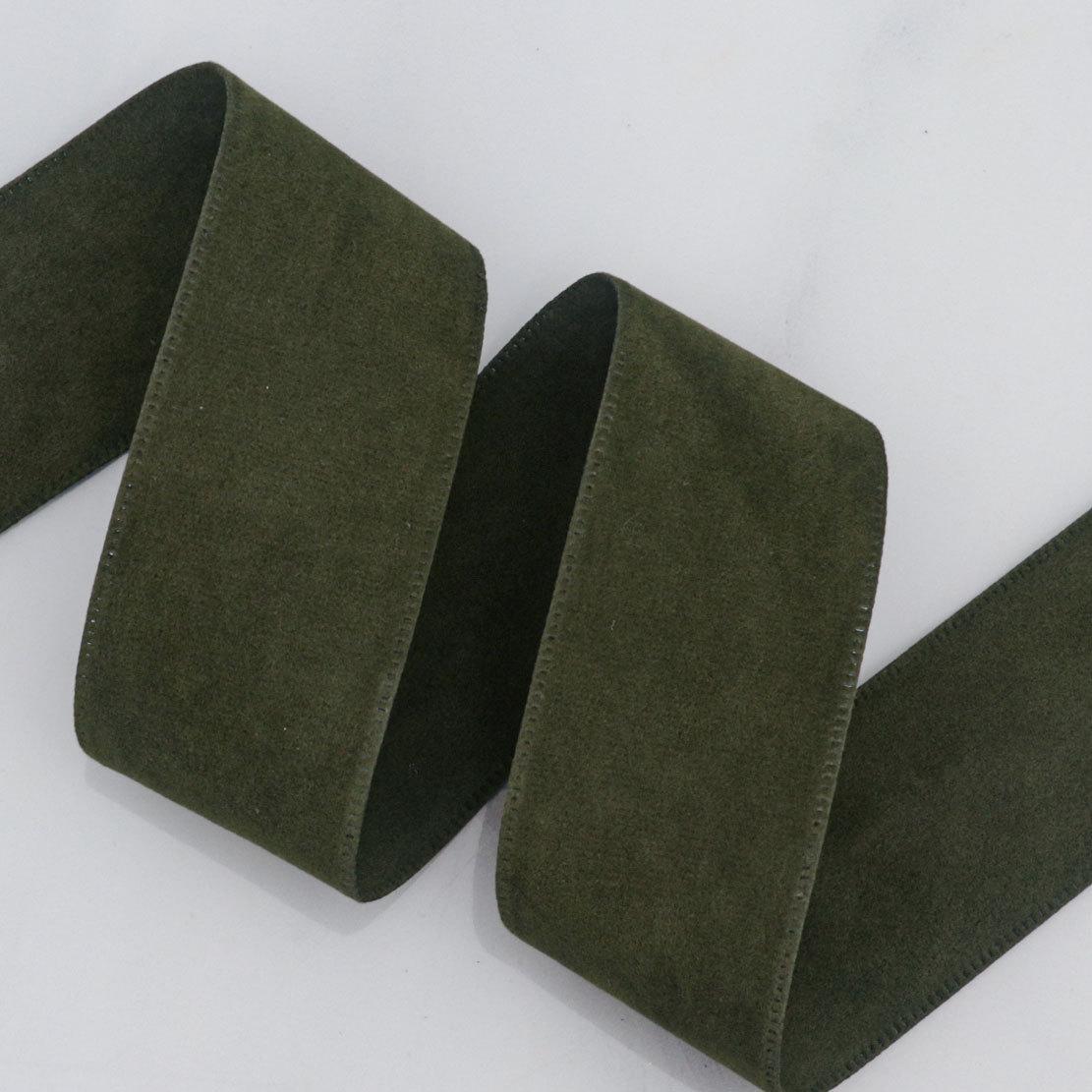 Романтичная и уютная замшевая лента своими руками, двухсторонняя лента, бант, украшение для сумки, заколка для волос, материал для украшения волос, подарочная шляпа, гофрированная плетеная лента из оленьей кожи 4cm*10 yards
Романтичная и уютная замшевая лента своими руками, двухсторонняя лента, бант, украшение для сумки, заколка для волос, материал для украшения волос, подарочная шляпа, гофрированная плетеная лента из оленьей кожи 4cm*10 yards