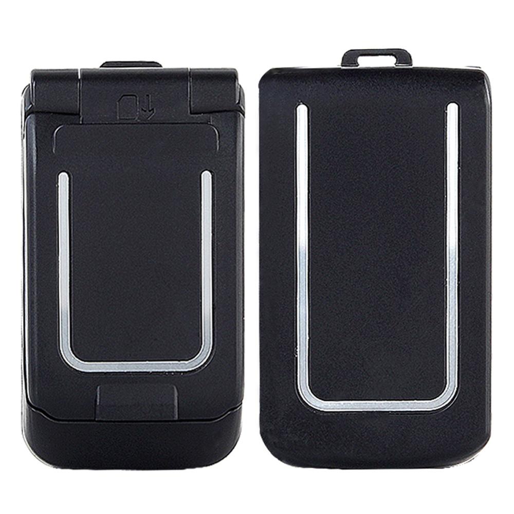 LONG-CZ J9 Flip Mobile Phone Bluetooth-compatible Dial Small Phone Supports 2G Network GSM 850/900/1800/1900MHz Black
LONG-CZ J9 Flip Mobile Phone Bluetooth-compatible Dial Small Phone Supports 2G Network GSM 850/900/1800/1900MHz Black