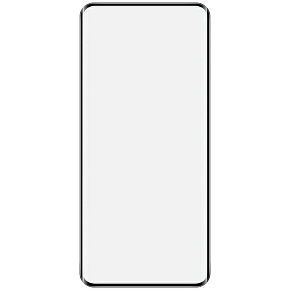 IMAK For Honor X60 Pro 5G/X9c 5G/Magic7 Lite 5G Screen Protector Full Glue 3D Curved Tempered Glass Film with Positioning Frame Type A
IMAK For Honor X60 Pro 5G/X9c 5G/Magic7 Lite 5G Screen Protector Full Glue 3D Curved Tempered Glass Film with Positioning Frame Type A