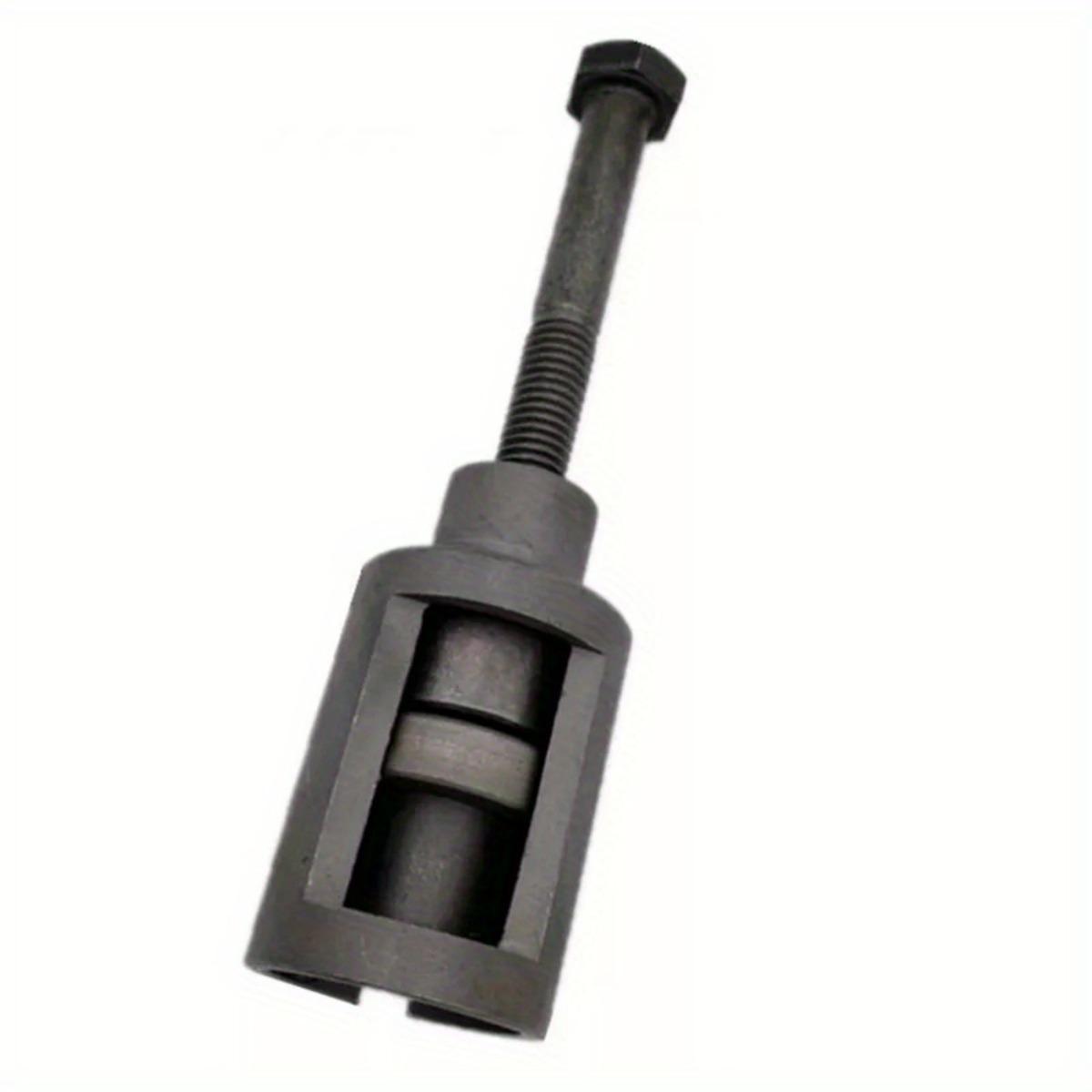 Мотоцикл Мопед GY6 50 60 80 125 150 куб.см 139QMB 152QMI 157QMJ двигатель съемник втулки / инструмент для извлечения втулки 1Pc
Мотоцикл Мопед GY6 50 60 80 125 150 куб.см 139QMB 152QMI 157QMJ двигатель съемник втулки / инструмент для извлечения втулки 1Pc