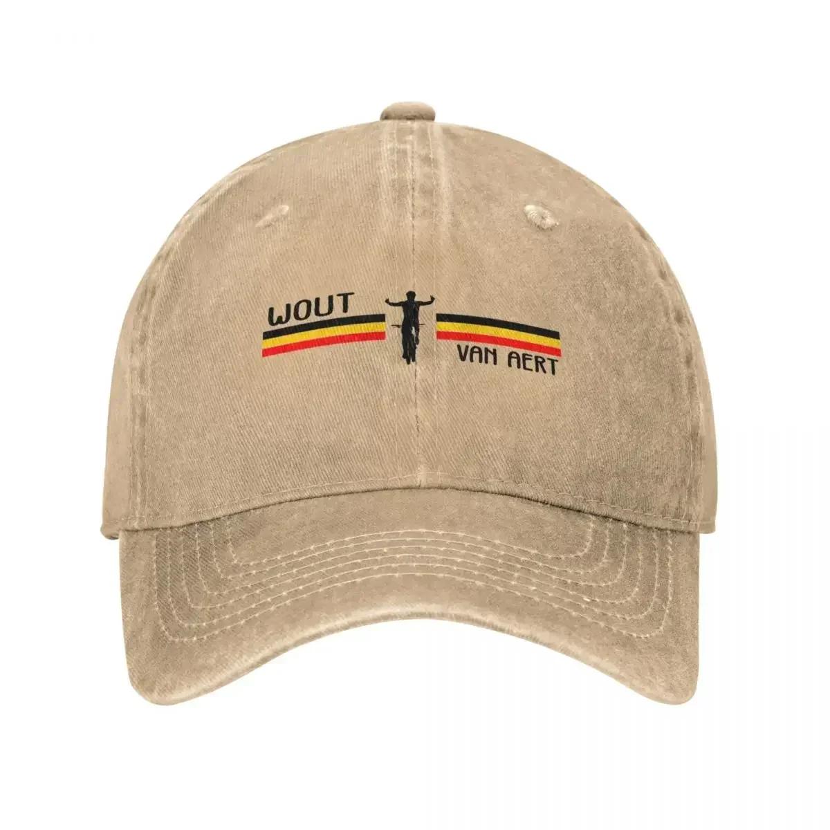 Wout Van Aert Baseball Cap Ball Cap Fishing cap New In Hat Beach Outing Womens Hats For The Sun Unisexs
Wout Van Aert Baseball Cap Ball Cap Fishing cap New In Hat Beach Outing Womens Hats For The Sun Unisexs