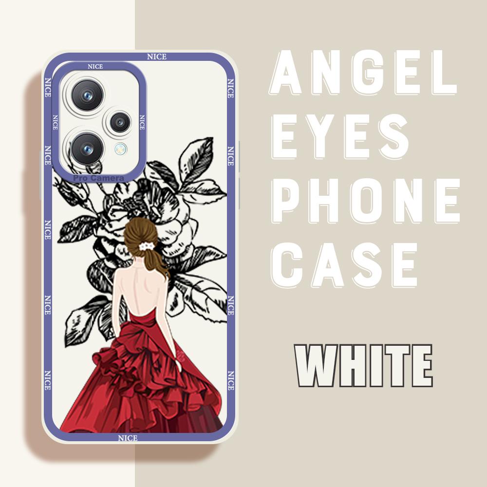 Чехол для телефона iPhone Samsung Huawei Honor Xiaomi Redmi OPPO Realme Vivo с рисунком, мягкая резина, полное покрытие, защита камеры, дизайн корпуса Samsung J7 2017/J7 Pro 2017
Чехол для телефона iPhone Samsung Huawei Honor Xiaomi Redmi OPPO Realme Vivo с рисунком, мягкая резина, полное покрытие, защита камеры, дизайн корпуса Samsung J7 2017/J7 Pro 2017