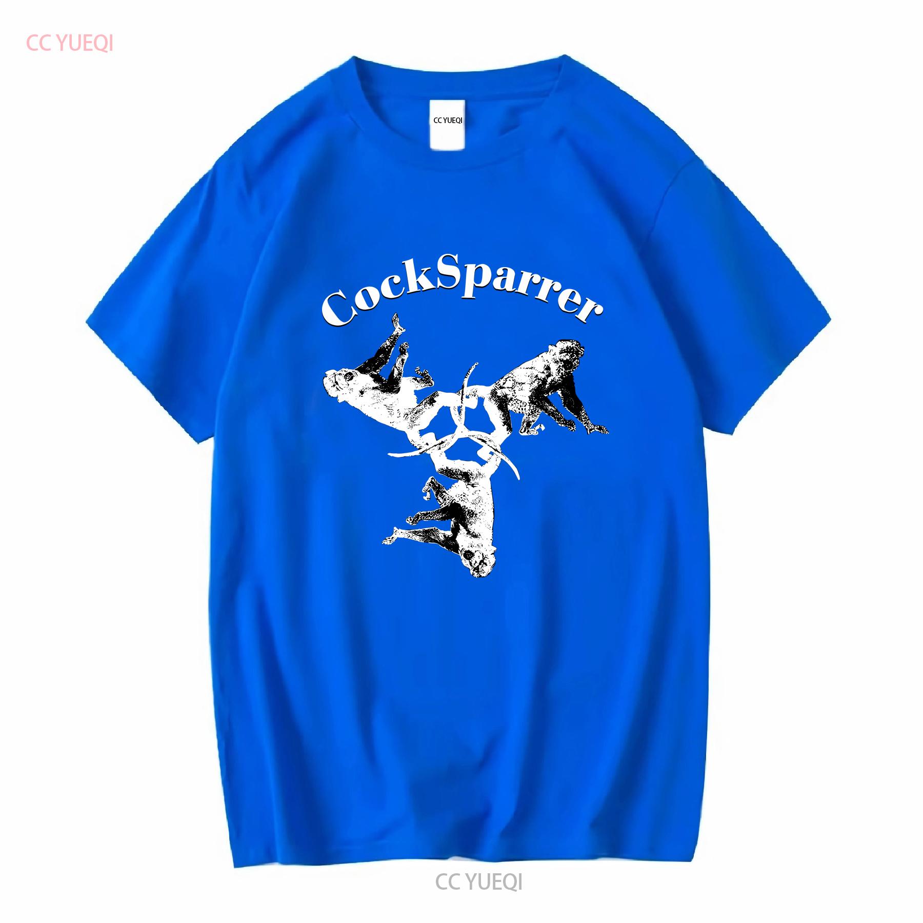 COCK SPARRER TWO MONKEYS NEW BLACK T SHIRT long or short sleeves vintage Washed streetwear Breathable Stretched Slightly Unisex 2XL
COCK SPARRER TWO MONKEYS NEW BLACK T SHIRT long or short sleeves vintage Washed streetwear Breathable Stretched Slightly Unisex 2XL