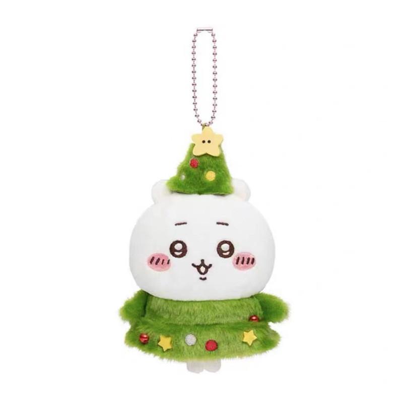 Ultra Soft Short Plush Stuffed Animal Pp Cotton Filled Adorable Christmas Ornament
Ultra Soft Short Plush Stuffed Animal Pp Cotton Filled Adorable Christmas Ornament
