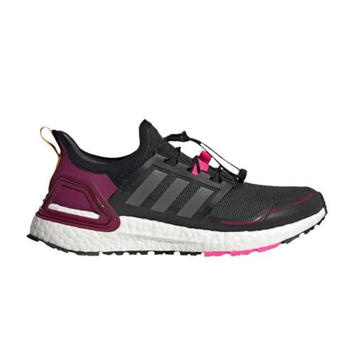 adidas UltraBoost Winter.Rdy Black Power Berry EG9803 Women s Shoes EU 36 чёрный/ягодный
adidas UltraBoost Winter.Rdy Black Power Berry EG9803 Women s Shoes EU 36 чёрный/ягодный
