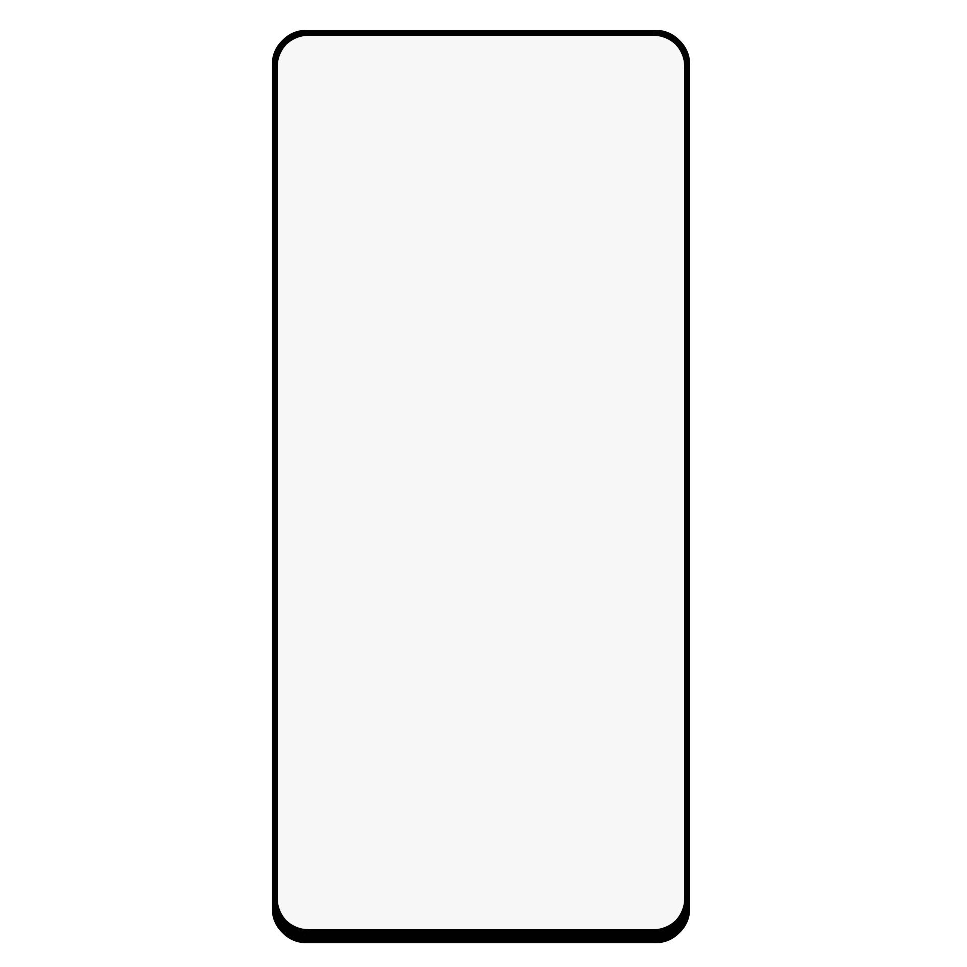 For Samsung Galaxy A53 5G 9D Full Cover Anti-explosion Tempered Glass Film Side Glue Silk Printing Screen Protector Type A
For Samsung Galaxy A53 5G 9D Full Cover Anti-explosion Tempered Glass Film Side Glue Silk Printing Screen Protector Type A