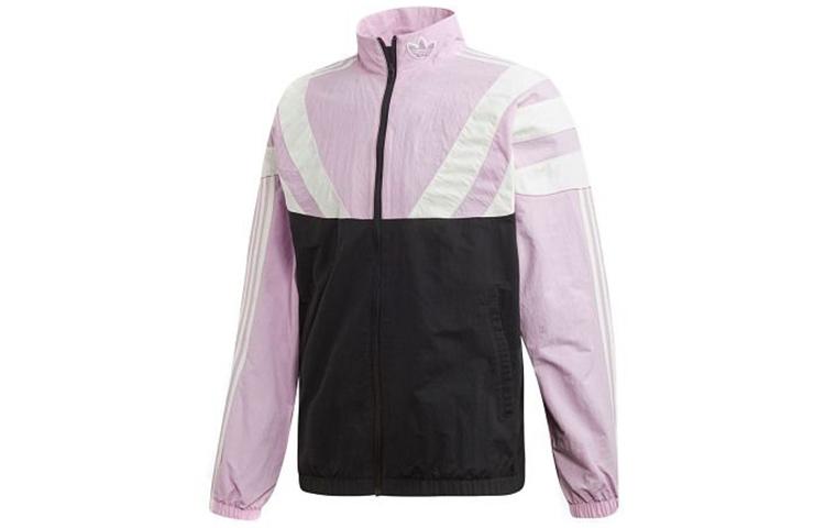 Adidas Originals Retro Balanta Jackets Men s Stand Collar Moderate Other EE2339 S
Adidas Originals Retro Balanta Jackets Men s Stand Collar Moderate Other EE2339 S