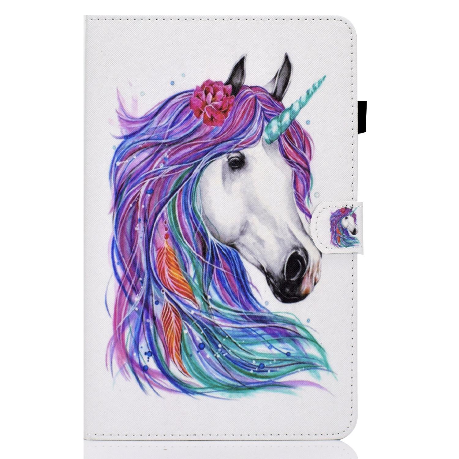 For Lenovo Tab M9 TB-310FU PU Leather Tablet Case A2 Pattern Printing Stand Card Slot Cover Panda
For Lenovo Tab M9 TB-310FU PU Leather Tablet Case A2 Pattern Printing Stand Card Slot Cover Panda