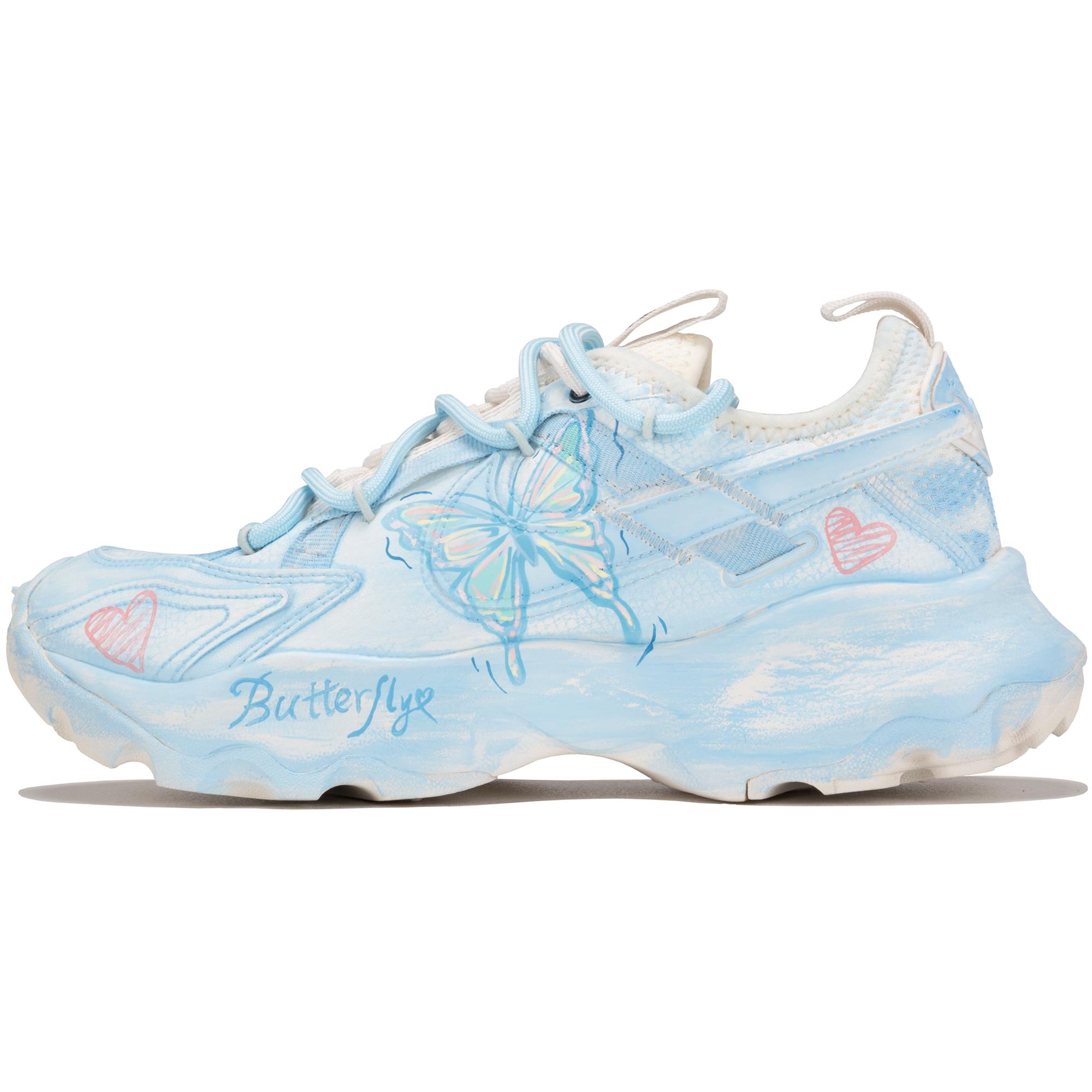 Nike TC 7900 Slip Resistant Abrasion Resistant Low top Casual Shoes Women s Blue White DD9682-100(TeamF-) 39
Nike TC 7900 Slip Resistant Abrasion Resistant Low top Casual Shoes Women s Blue White DD9682-100(TeamF-) 39