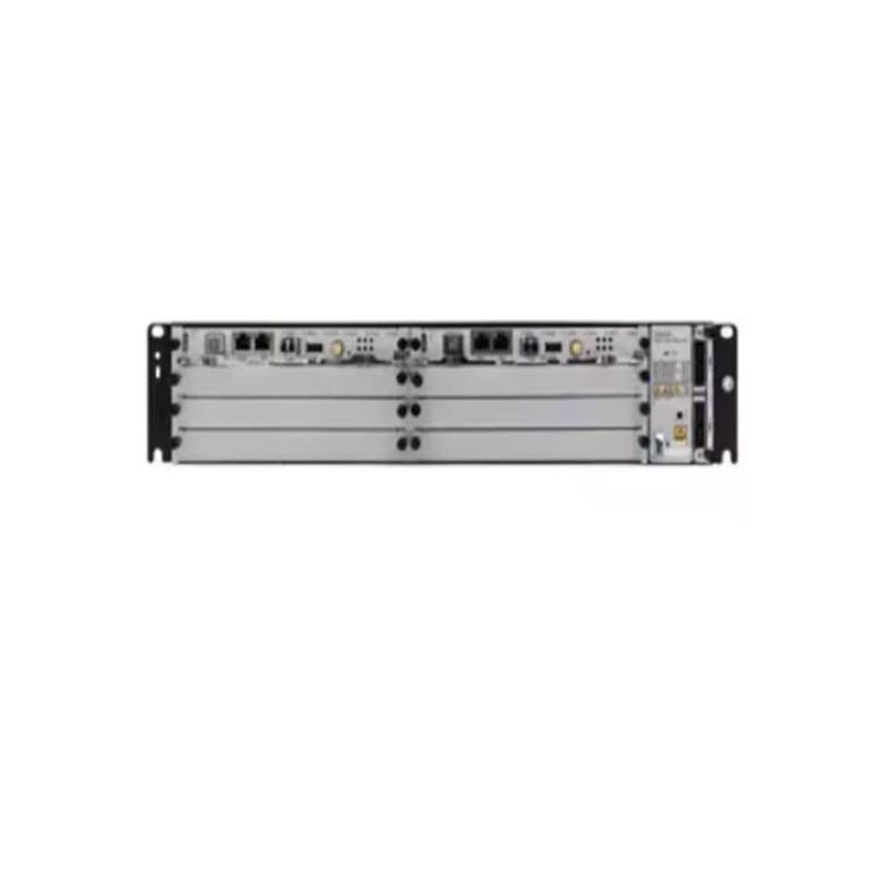 Huawei TMB1SL41Q Optical Interface Board
Huawei TMB1SL41Q Optical Interface Board