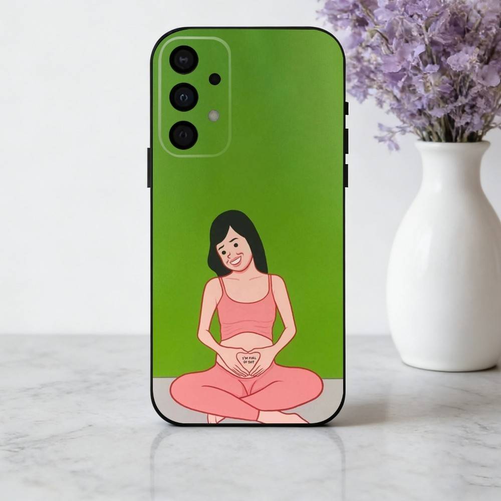 N-New A-Art J-Joan C-Cornella Phone Case For Samsung Galaxy A73,A72,A71,A70,A53,A52,A51,Soft Silicone Black Cover Samsung a72
N-New A-Art J-Joan C-Cornella Phone Case For Samsung Galaxy A73,A72,A71,A70,A53,A52,A51,Soft Silicone Black Cover Samsung a72