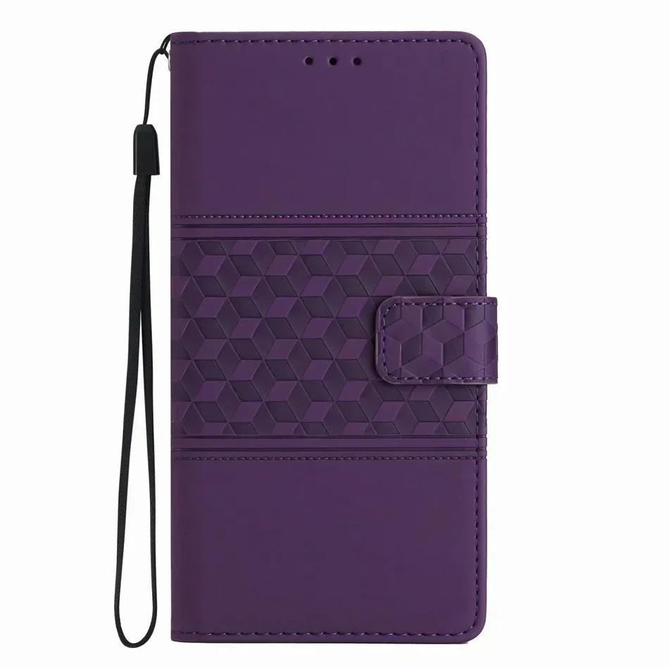Magical Square Flip Case For OPPO Reno 7 7Z 8Z 8 10 15 14 Find X8 X5 Lite X9 Pro 5G Cash Wallet Storage Book Style Phone Coque OPPO Reno7 Z 5G
Magical Square Flip Case For OPPO Reno 7 7Z 8Z 8 10 15 14 Find X8 X5 Lite X9 Pro 5G Cash Wallet Storage Book Style Phone Coque OPPO Reno7 Z 5G