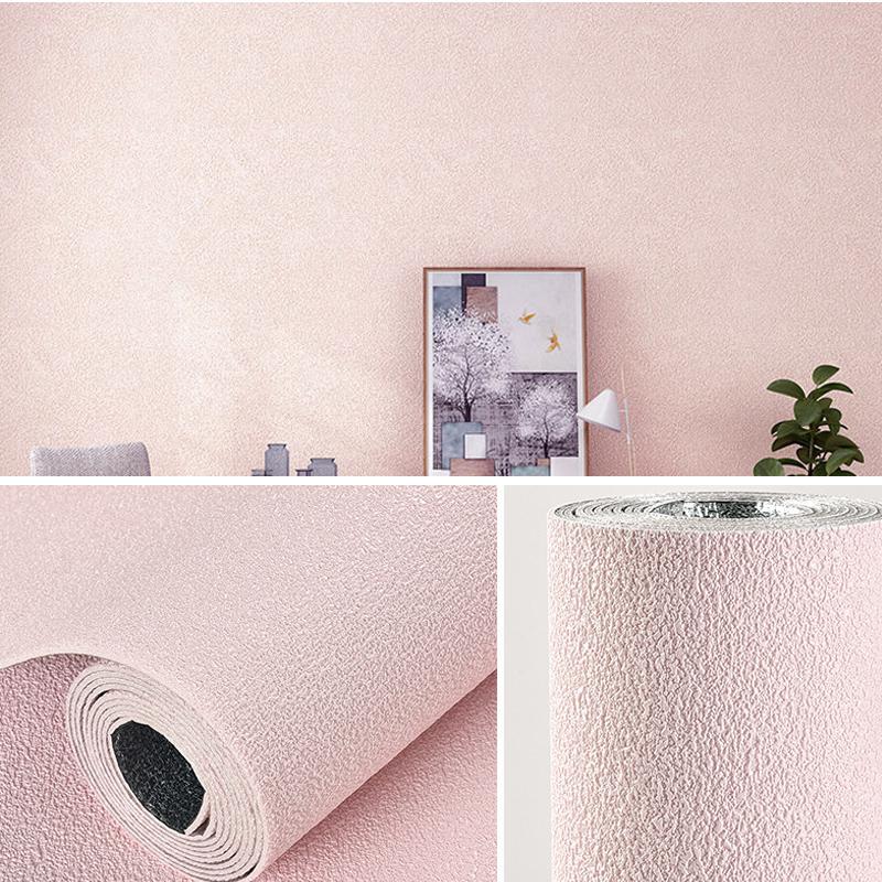 3D Самоклеящиеся Льняные Обои Непрерывные Водонепроницаемые Наклейки на Стену Гостиная Спальня Кухонный Шкаф Водонепроницаемая Наклейка на Стену 50X1000cm
3D Самоклеящиеся Льняные Обои Непрерывные Водонепроницаемые Наклейки на Стену Гостиная Спальня Кухонный Шкаф Водонепроницаемая Наклейка на Стену 50X1000cm