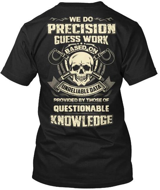 Machinist Tee T shirt Made in the USA Size S to 5XL L
Machinist Tee T shirt Made in the USA Size S to 5XL L