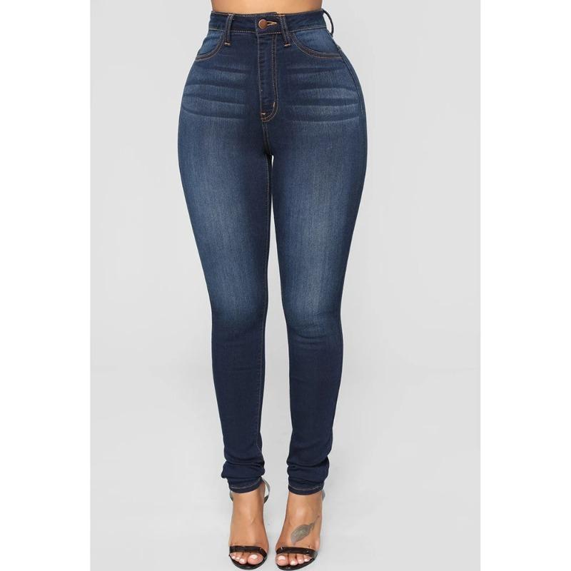 Женские облегающие джинсы, женские джинсы с высокой посадкой, винтажные брюки-карандаш, прямой крой, по бедрам, повседневные брюки для ежедневной носки XL темно-синий
Женские облегающие джинсы, женские джинсы с высокой посадкой, винтажные брюки-карандаш, прямой крой, по бедрам, повседневные брюки для ежедневной носки XL темно-синий