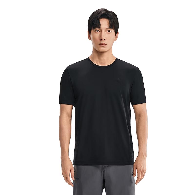 Pelliot Outdoor Quick-Dry T-Shirt XL
Pelliot Outdoor Quick-Dry T-Shirt XL