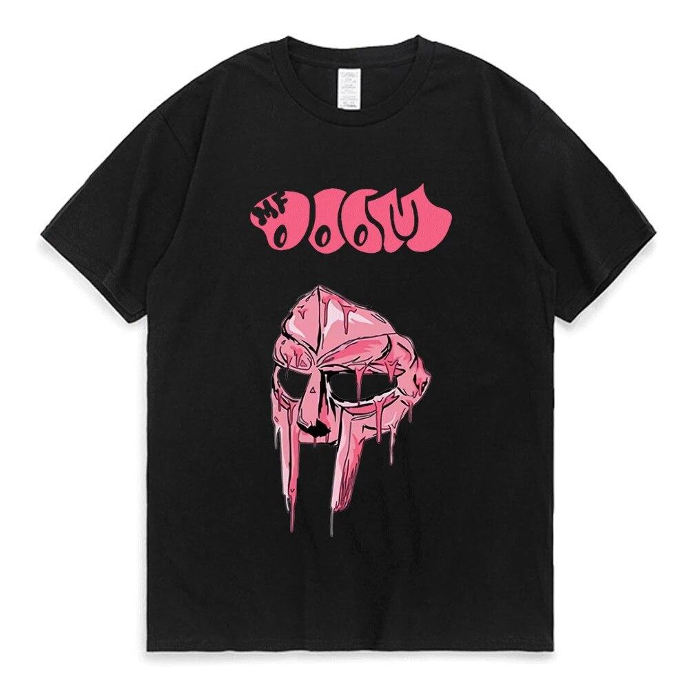 Mf Doom Madlib Madvillain Графічна футболка для жінок унісекс Вінтажні готичні футболки 90-х Оверсайз хіп-хоп реперські футболки з короткими рукавами XL
Mf Doom Madlib Madvillain Графічна футболка для жінок унісекс Вінтажні готичні футболки 90-х Оверсайз хіп-хоп реперські футболки з короткими рукавами XL