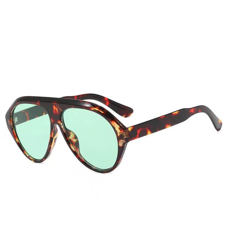 Vintage Wine Red Sunglasses Women Brand Design Round Sun Glasses Women Travel Accessories Sports Eyewear Lunette De Soleil UV400
Vintage Wine Red Sunglasses Women Brand Design Round Sun Glasses Women Travel Accessories Sports Eyewear Lunette De Soleil UV400