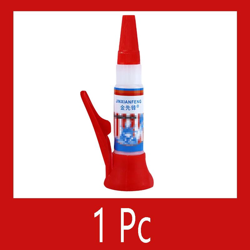 50 мл Мощный сварочный клей Универсальный быстросохнущий герметик Сильный клей для ремонта шин Фиксирующий герметик для плитки Сварочный наполнитель для металла
50 мл Мощный сварочный клей Универсальный быстросохнущий герметик Сильный клей для ремонта шин Фиксирующий герметик для плитки Сварочный наполнитель для металла