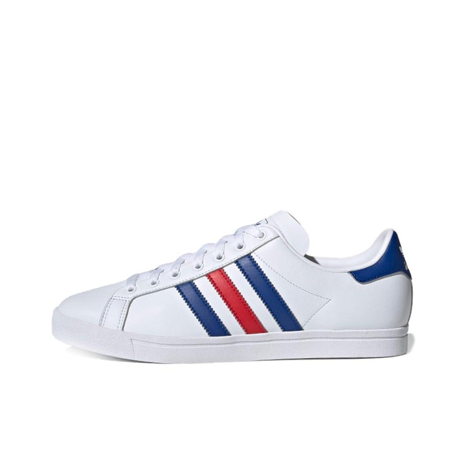кроссовки adidas originals Coast Star Skateboarding Shoes Unisex EE6198
кроссовки adidas originals Coast Star Skateboarding Shoes Unisex EE6198