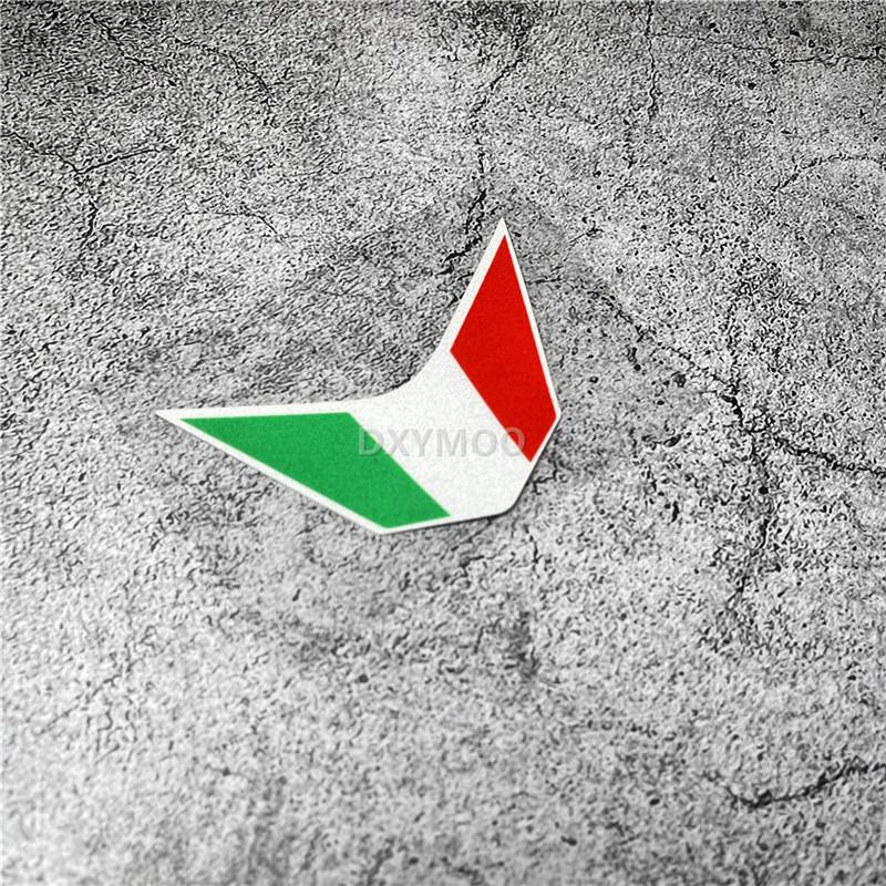 DXYMOO Italia National Flag Made In Italy Stickers Reflective Car Styling Helmet Decorate Motocross Bike Decal Tape
DXYMOO Italia National Flag Made In Italy Stickers Reflective Car Styling Helmet Decorate Motocross Bike Decal Tape