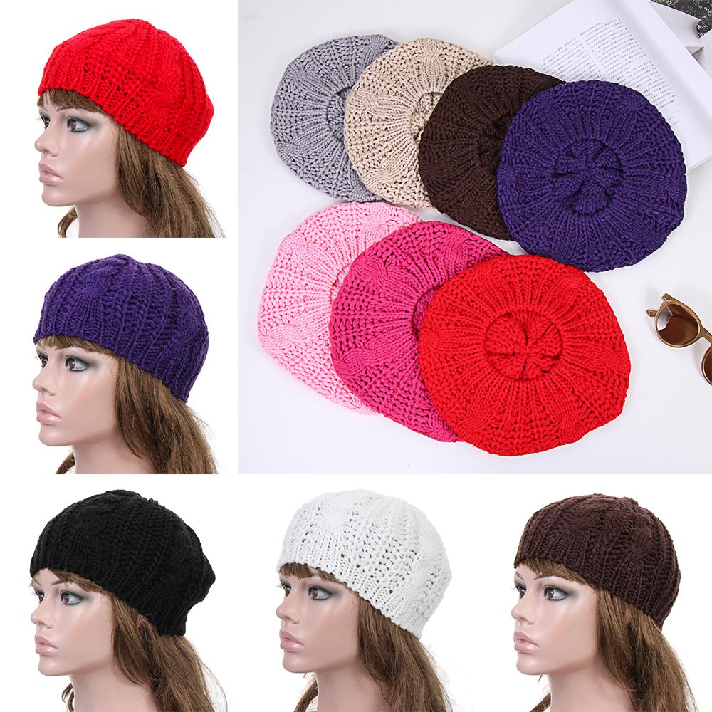 Аксессуары для одежды Повседневная Элегантная Зимняя Теплая Регулируемая Плоская Шапка Трикотажная Шапка Берет Шапка
Аксессуары для одежды Повседневная Элегантная Зимняя Теплая Регулируемая Плоская Шапка Трикотажная Шапка Берет Шапка