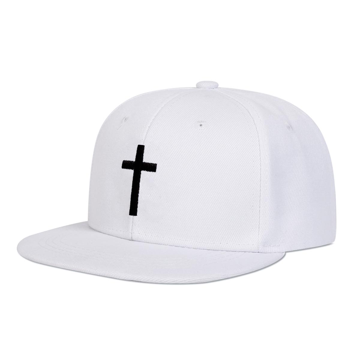 Детская регулируемая бейсболка в стиле хип-хоп с вышивкой крестиком, весенне-осенняя, для улицы и отдыха, дорожные аксессуары для мальчиков и девочек белый
Детская регулируемая бейсболка в стиле хип-хоп с вышивкой крестиком, весенне-осенняя, для улицы и отдыха, дорожные аксессуары для мальчиков и девочек белый