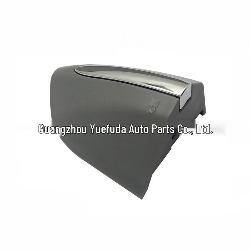 Ford New Mondeo Edge Left Front Exterior Door Handle Trim Cover DS7Z-54218A15-DC Xi Che ao
Ford New Mondeo Edge Left Front Exterior Door Handle Trim Cover DS7Z-54218A15-DC Xi Che ao
