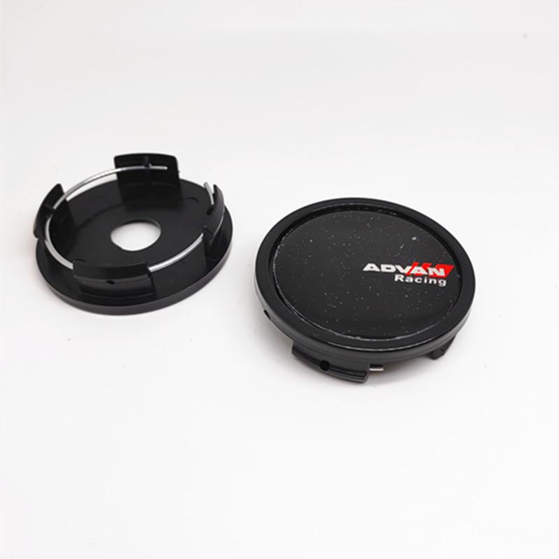 4pcs 58mm 52mm Advan Racing Wheel Caps Car Center Hub Hubcaps Auto Rims Dust Cover Logo Emblem Badge Styling Accessories
4pcs 58mm 52mm Advan Racing Wheel Caps Car Center Hub Hubcaps Auto Rims Dust Cover Logo Emblem Badge Styling Accessories