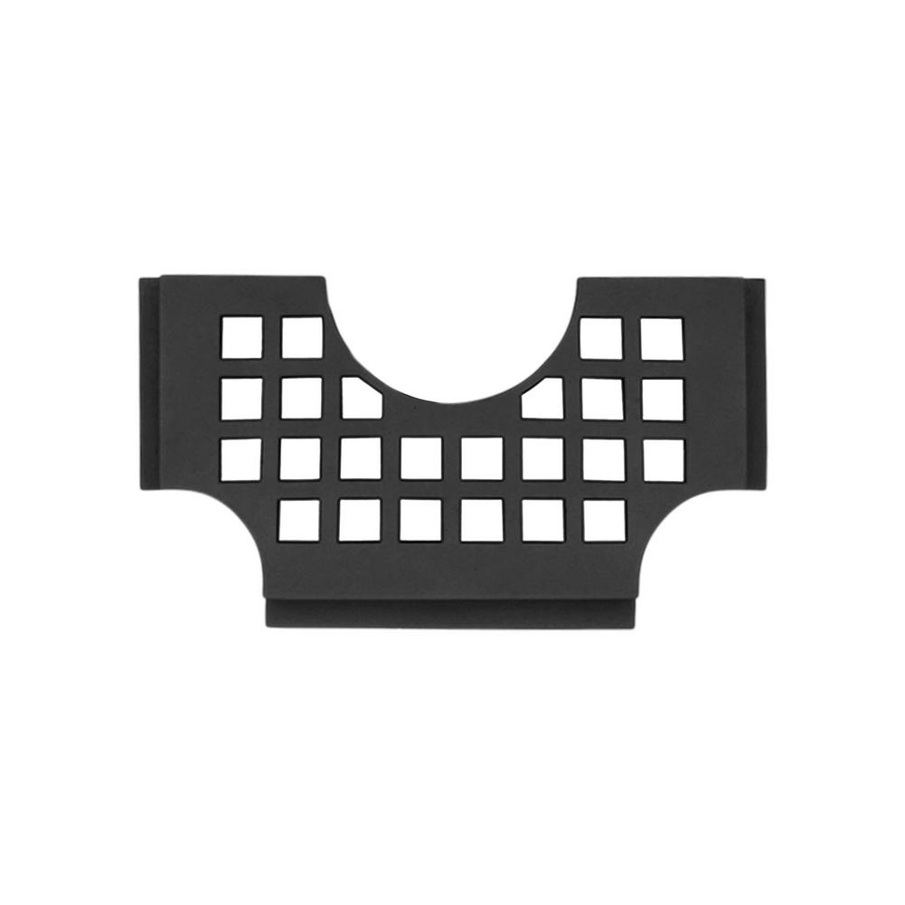 Автомобильный регистрационный и страховой держатель прочный держатель для визитных карточек с микросхемой для салона автомобиля автомобильные органайзеры и хранилище для Windshi
Автомобильный регистрационный и страховой держатель прочный держатель для визитных карточек с микросхемой для салона автомобиля автомобильные органайзеры и хранилище для Windshi