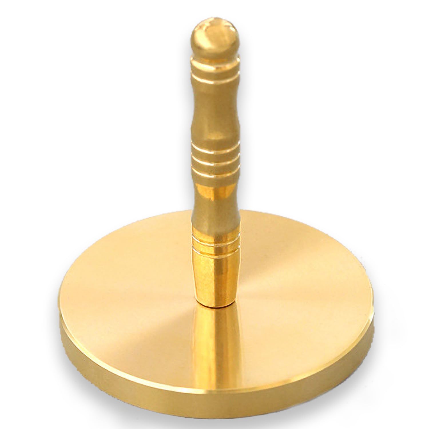 Mitoland Ash Holder, Ash Leveler, Buddhist Altar Accessories, Incense Burner, Incense Holder, Simple, Functional Beauty, Classic Design,
Mitoland Ash Holder, Ash Leveler, Buddhist Altar Accessories, Incense Burner, Incense Holder, Simple, Functional Beauty, Classic Design,