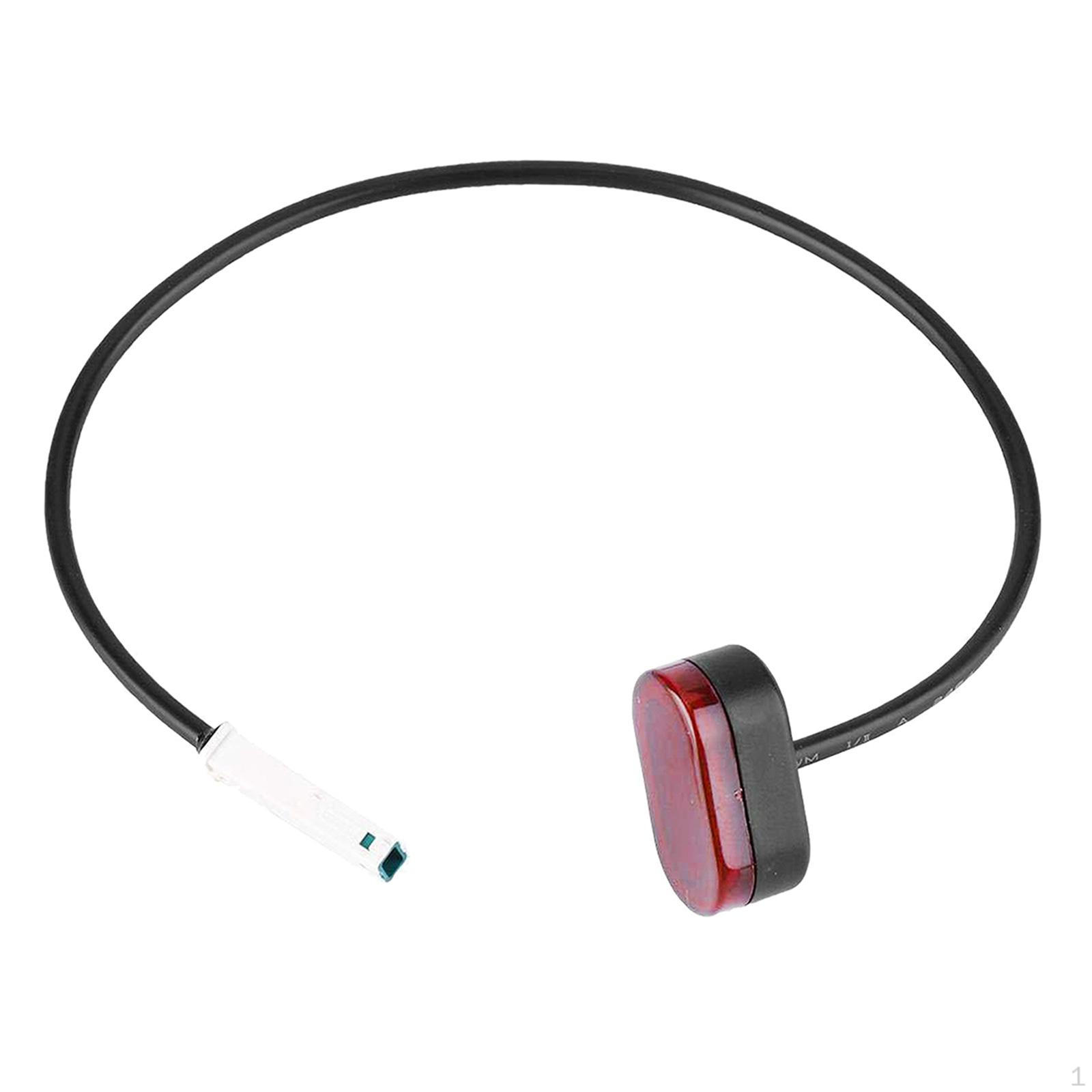 для скутера s запасная часть аксессуар Rear Tail Light
для скутера s запасная часть аксессуар Rear Tail Light