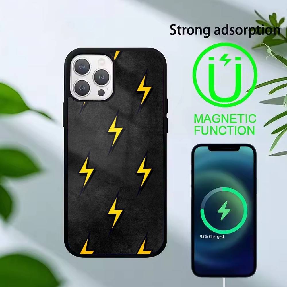Чехол для телефона со звездой, костью, молнией Для iPhone 14,16,15,13,17,12,Plus,Pro,Max Магнитный Для Magsafe Матовый Чехол iPhone17Promax
Чехол для телефона со звездой, костью, молнией Для iPhone 14,16,15,13,17,12,Plus,Pro,Max Магнитный Для Magsafe Матовый Чехол iPhone17Promax