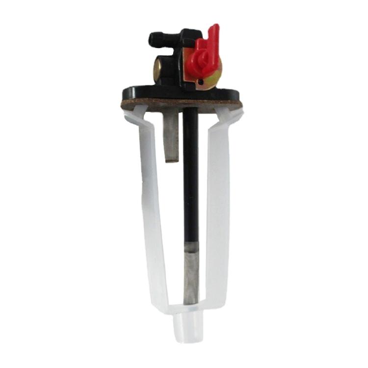7051006 Engine Parts Fuel Shut Off Valves For 93-09 Trail 250 350L 1
7051006 Engine Parts Fuel Shut Off Valves For 93-09 Trail 250 350L 1
